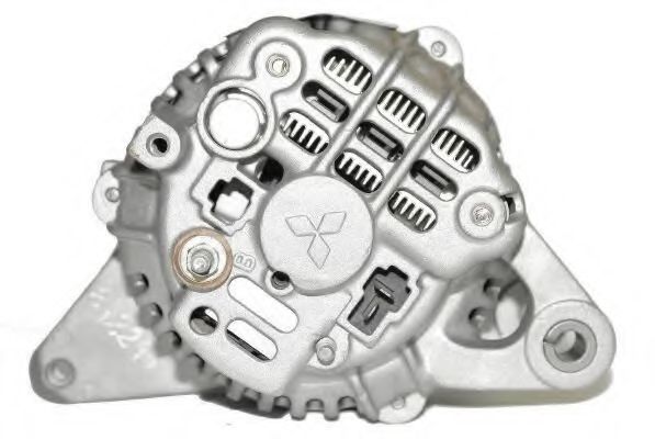 Generator / Alternator 5