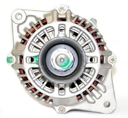 Generator / Alternator 5