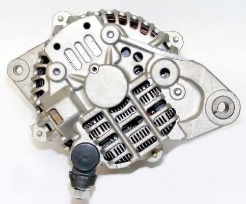Generator / Alternator 6