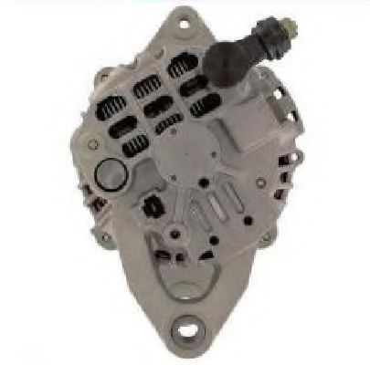 Generator / Alternator 3
