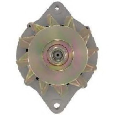 Generator / Alternator 3