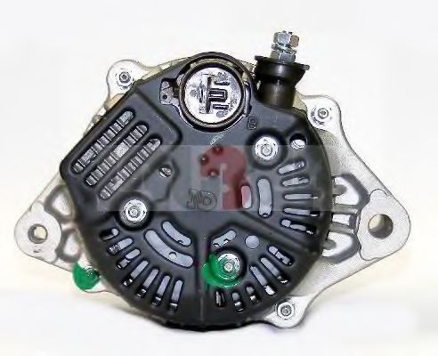 Generator / Alternator 3