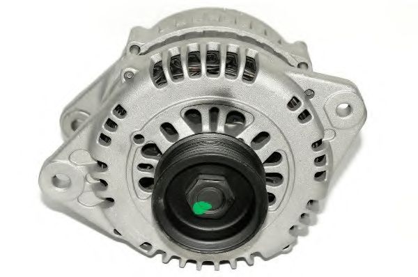 Generator / Alternator 5