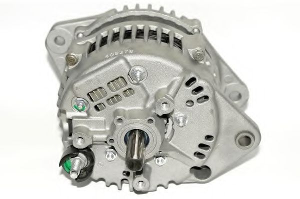 Generator / Alternator 6