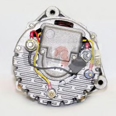 Generator / Alternator 3