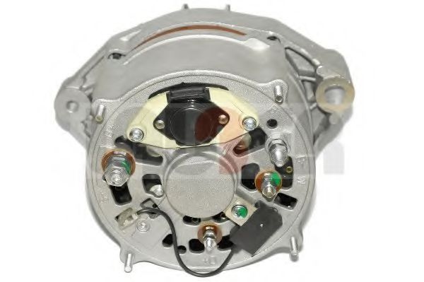 Generator / Alternator 3