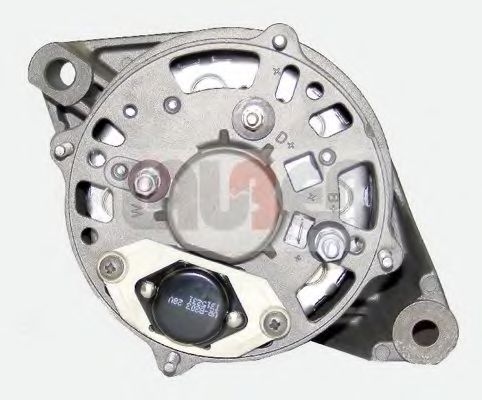 Generator / Alternator 3