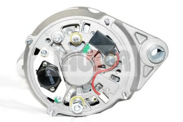 Generator / Alternator 3