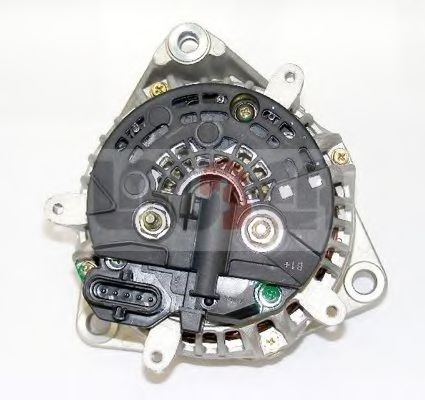 Generator / Alternator 3