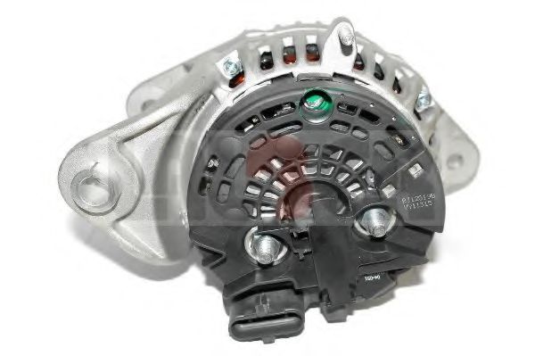 Generator / Alternator 3