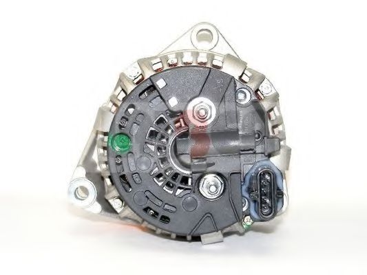 Generator / Alternator 3