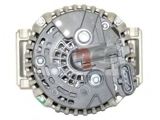 Generator / Alternator 3