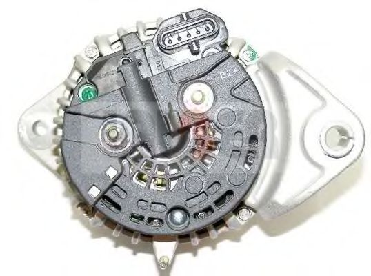 Generator / Alternator 3