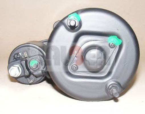 starter 3