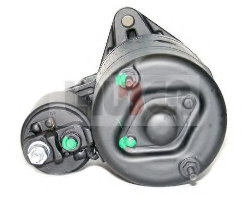 starter 3