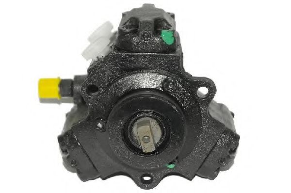 pompa de inalta presiune