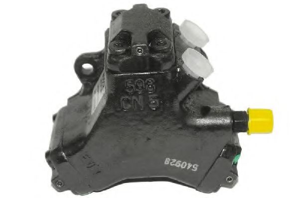 pompa de inalta presiune 2