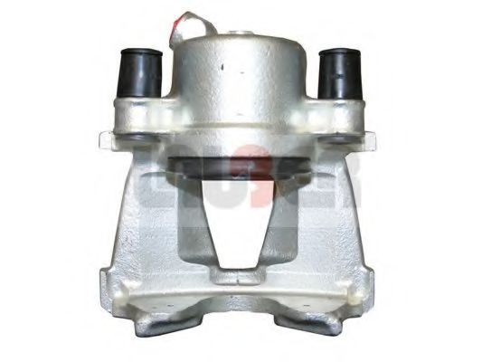 Etrier frana 2