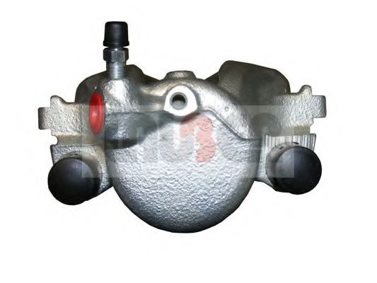 Etrier frana 3