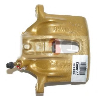 Etrier frana 3