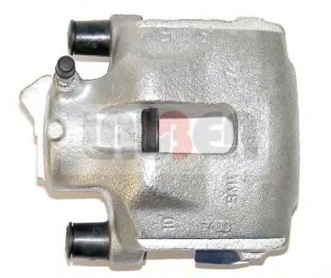 Etrier frana 3