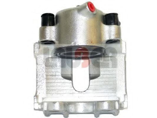 Etrier frana 3