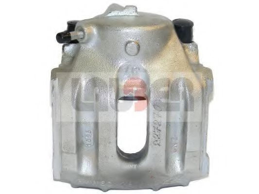 Etrier frana 4