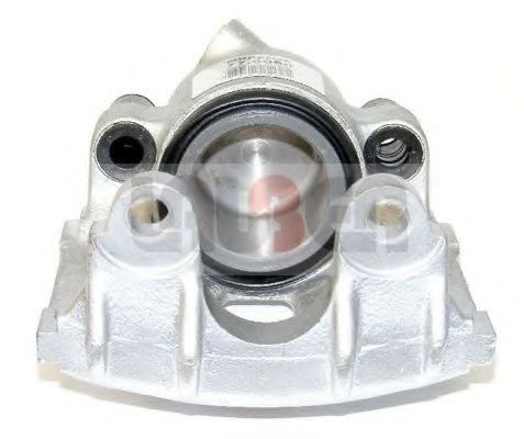 Etrier frana 2