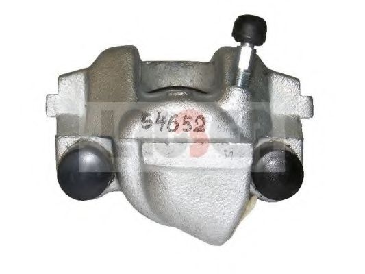 Etrier frana 4