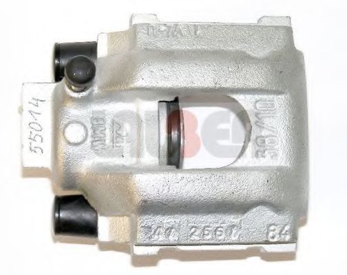Etrier frana 3