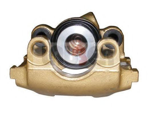 Etrier frana 3