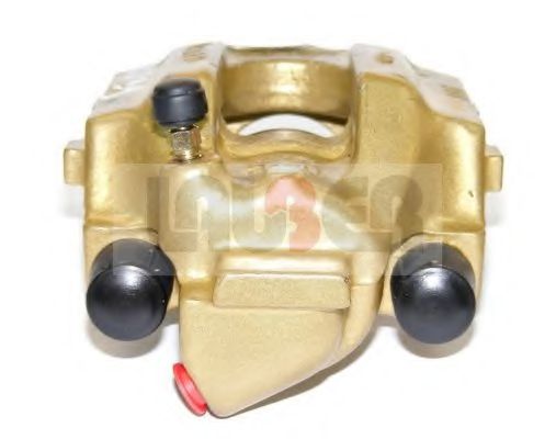 Etrier frana 4