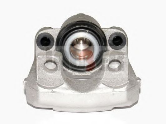 Etrier frana 2