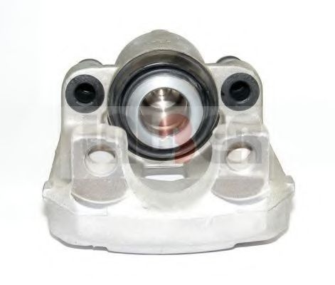 Etrier frana 2
