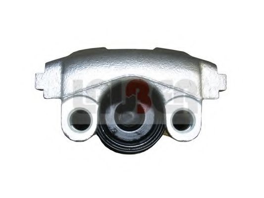 Etrier frana 4