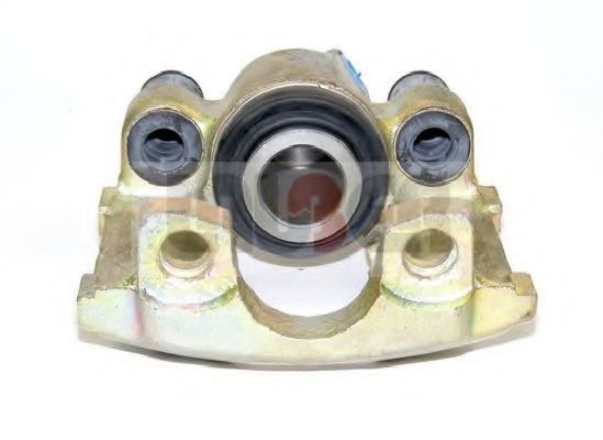 Etrier frana 2