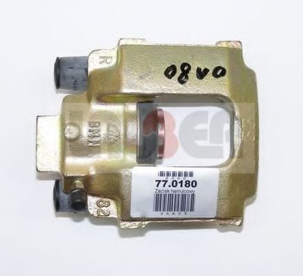 Etrier frana 3