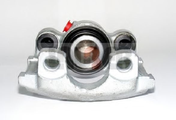 Etrier frana 2