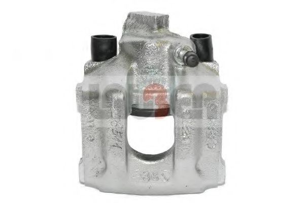 Etrier frana 4