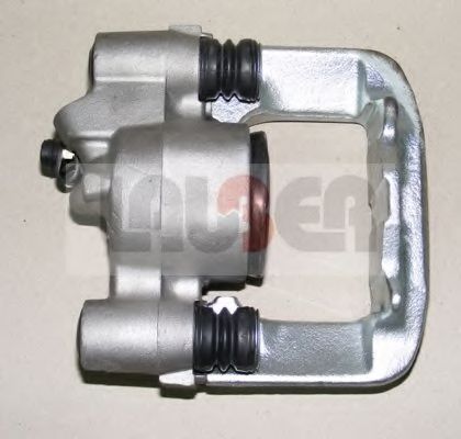 Etrier frana 3