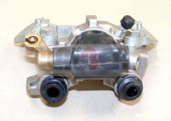 Etrier frana 3