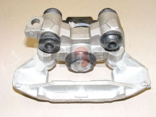 Etrier frana 4