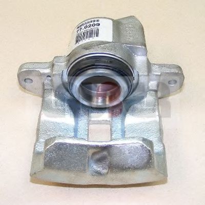 Etrier frana 4