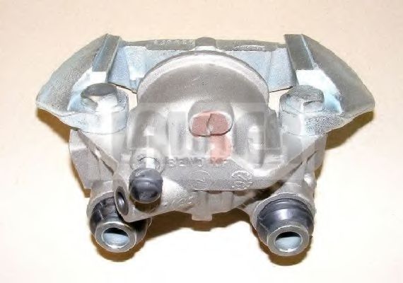 Etrier frana 3