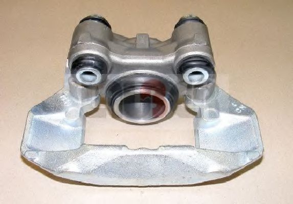 Etrier frana 4