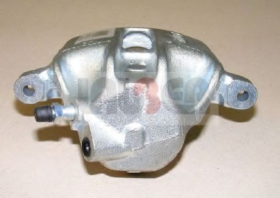 Etrier frana 3