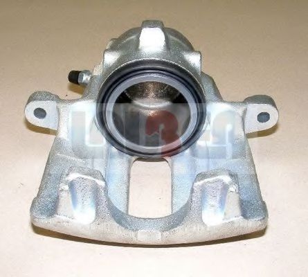 Etrier frana 4