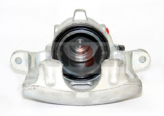 Etrier frana 2