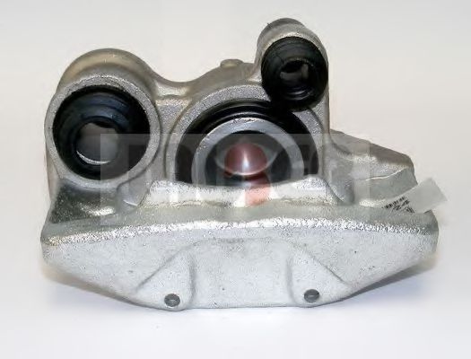 Etrier frana 2