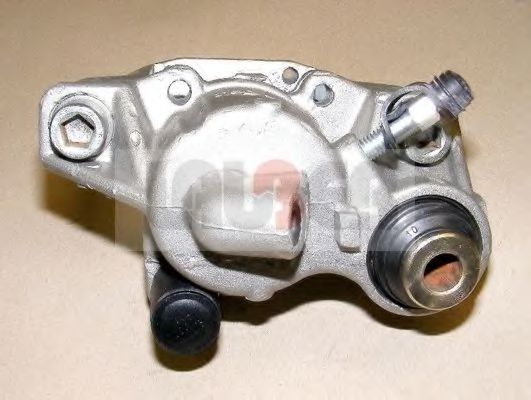Etrier frana 3